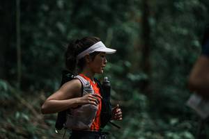 BIB: 
                            <button type="button" onclick="openModal(25337065)" class="btn btn-primary btn-sm float-right btn-popup" data-toggle="modal" data-target=".modal-high-quality">
                        <i class="fas fa-shopping-cart"></i> Add to Cart
                    </button>
                                            <button type="button" onclick="isThisMe(25337065, true)" class="btn btn-success btn-sm float-right btn-popup btn-isme hidden" data-toggle="tooltip" data-placement="bottom" title="นี่คือรูปของคุณใช่ไหม คลิกที่นี่เพื่อเอาเข้าอัลบั้ม">
                        <i class="fas fa-plus"></i> Add to album
                    </button>
                    <button type="button" onclick="isThisMe(25337065, false)" class="btn btn-warning btn-sm float-right btn-popup btn-isnotme hidden">
                        <i class="fas fa-ban"></i> Remove from album
                    </button>